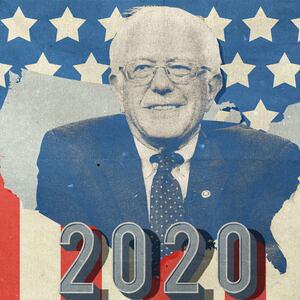 190101-resnick-campaign-2020-bernie-sanders_d1qwsr