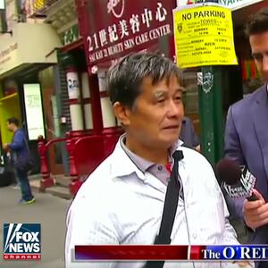 articles/2016/10/05/fox-news-airs-nakedly-racist-segment-on-chinese-people/161005-swin-jesse-waters-tease_g2yg25