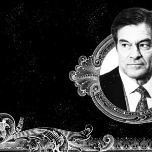 220712-dr-oz-dark-money-hero_w85pac