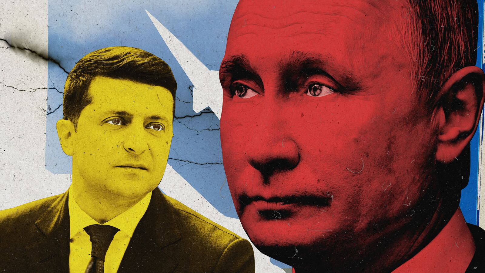 220308-Rothkopf-Ukraine-war-tease_dvp99h