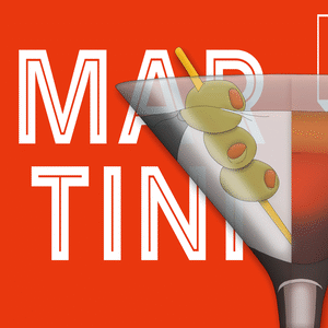 200820-Manhattan-Martini-hero_zuqg3k