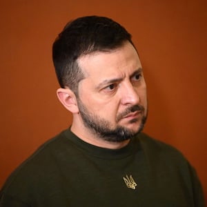 221222-zelensky-russia-church-tease_mejto9