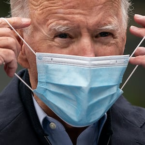 220520-biden-covid-hero_xkv5dc