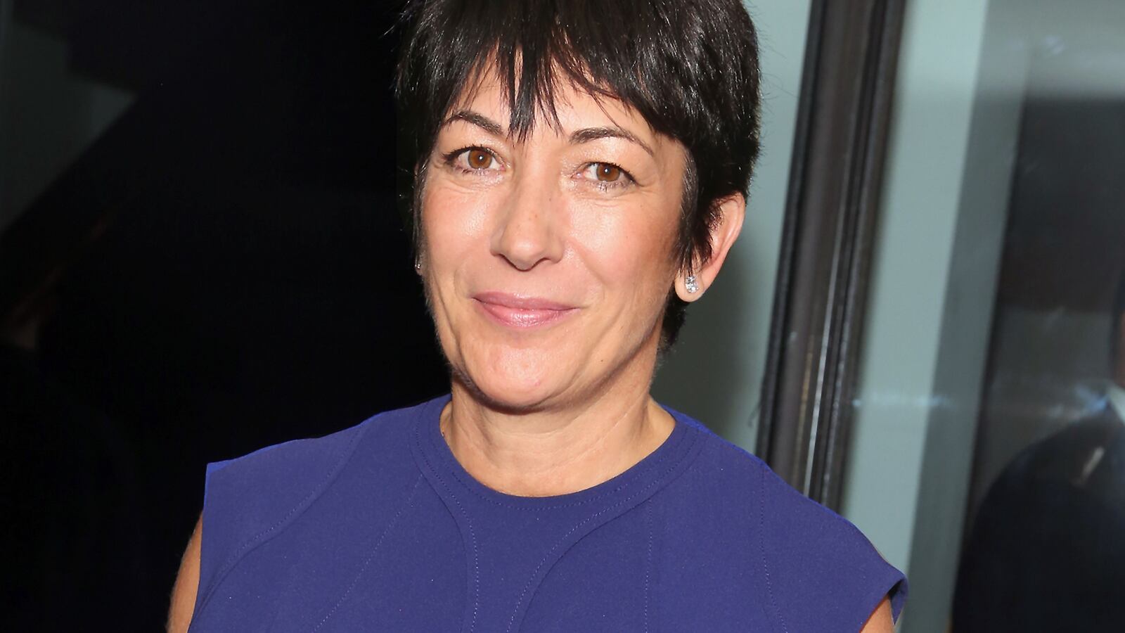 200702-briquelet-maxwell-tease_euvtsx