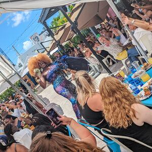 220730-alverado-drag-brunch-embed_ufs7mi
