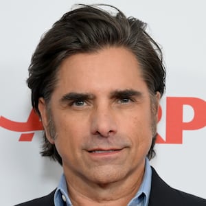 John Stamos