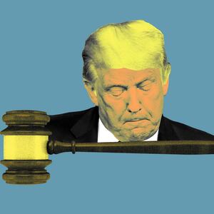 230331-trump-judge-hero_vkw43c