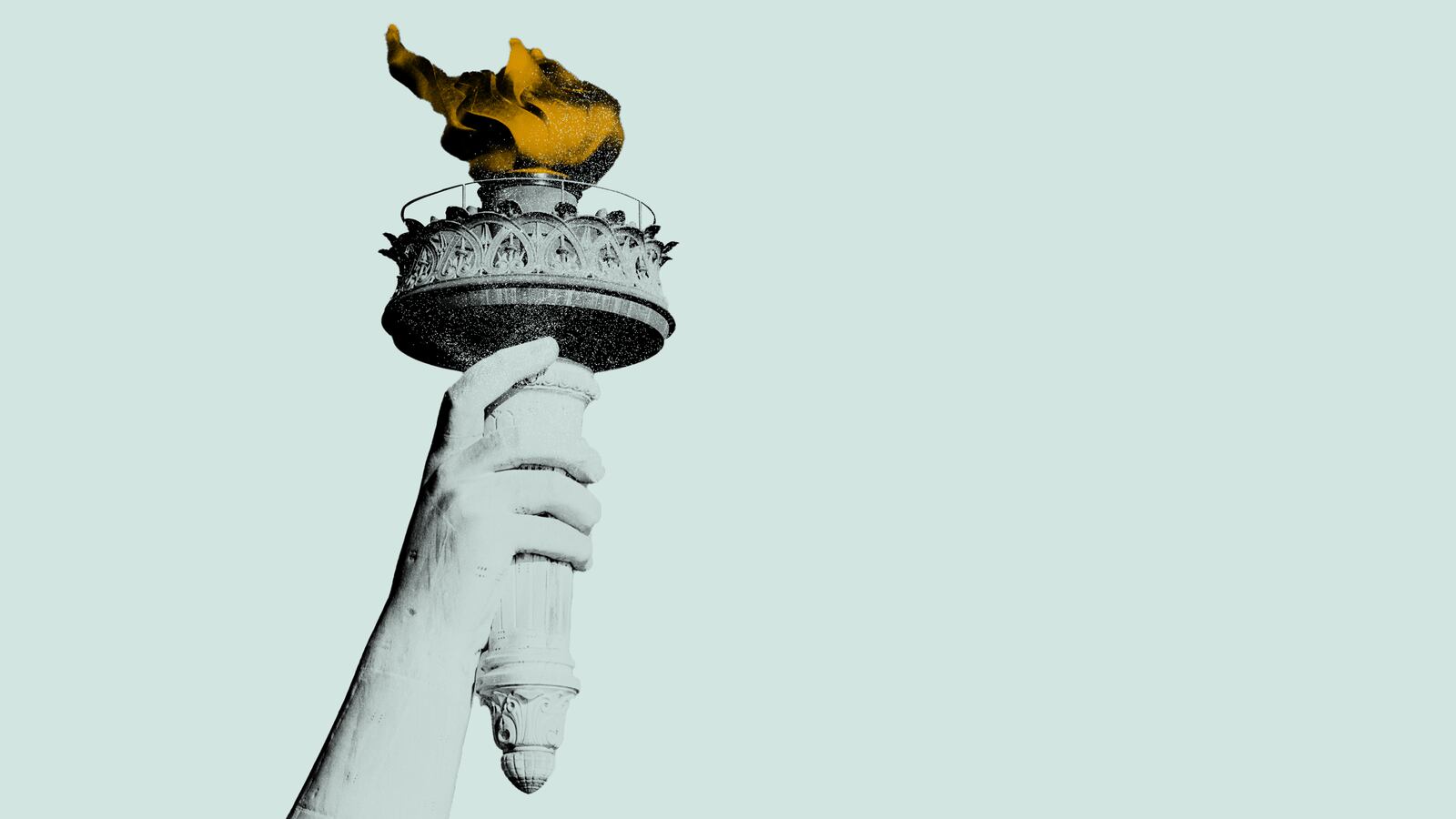 220615-american-institutions-hero_kdymiy