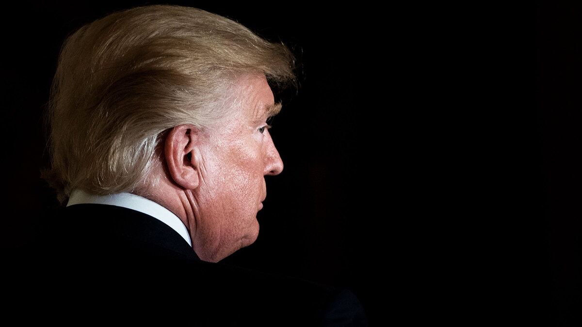 210308-Brodey-Swin-Trump-tease_swq9xz