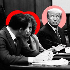 230529-pagliery-trump-lawyers-snitch-hero_dtzbg1