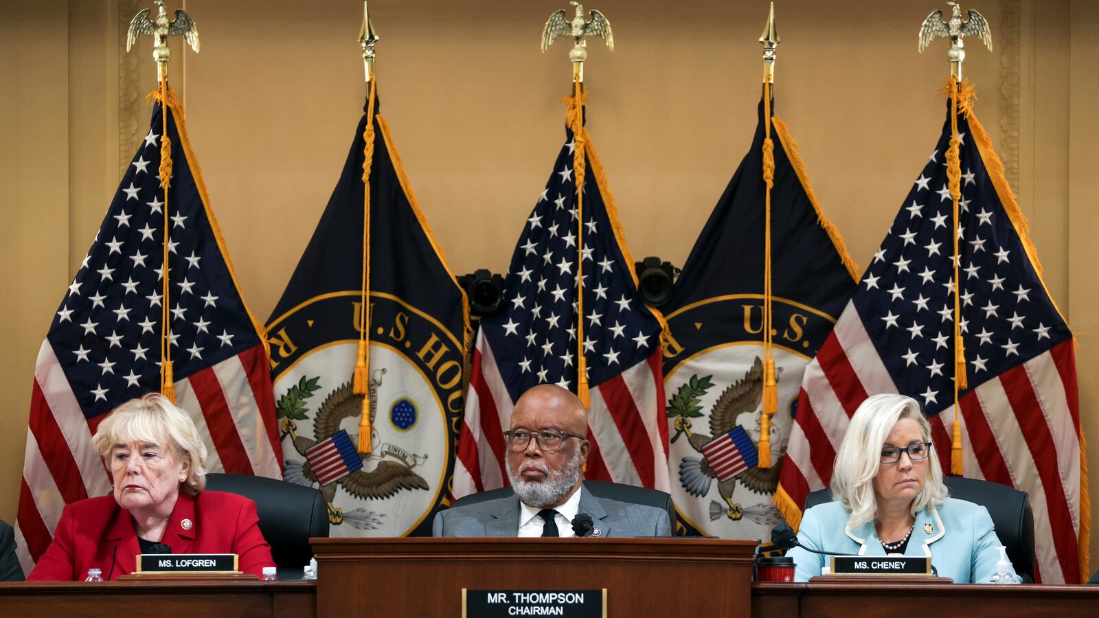 220722-jan-6-hearing-hero_khm7qo