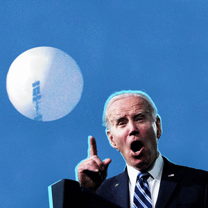 230204-biden-chinese-spy-balloon-hero_tr5efm