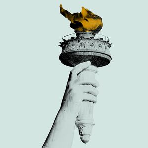 220615-american-institutions-hero_kdymiy