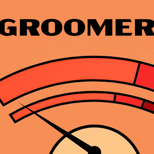 040622-lewis-groomers-hero_zsstvl