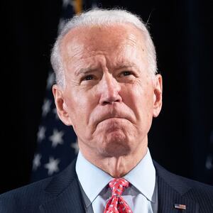 200507-Trudo-Biden-tease_hhm2ri