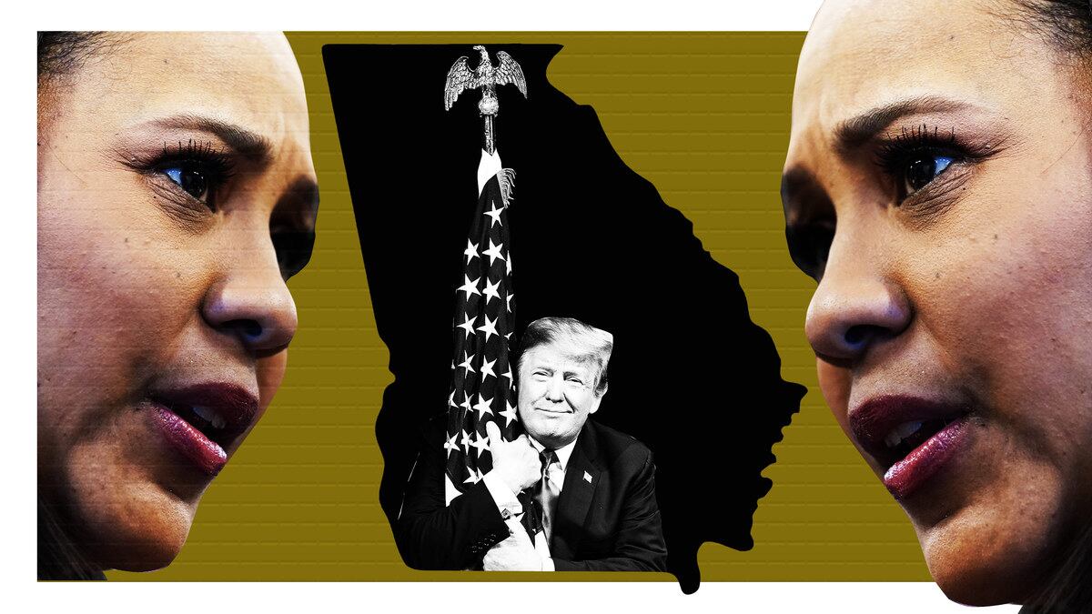 210329-pagliery-trump-georgia-hunt-tease_y6564f