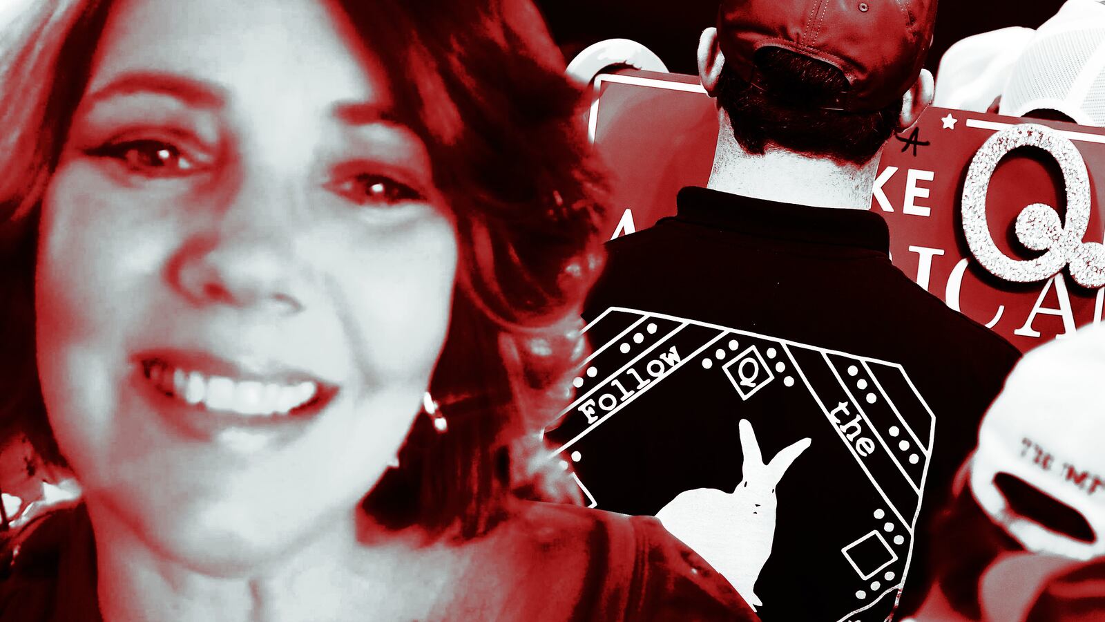 200103-sommer-qanon-tease_pcpjfo