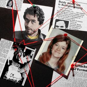 210730-Melendez-Cold-Case-Ted-Bundy-tease_bvbxbl