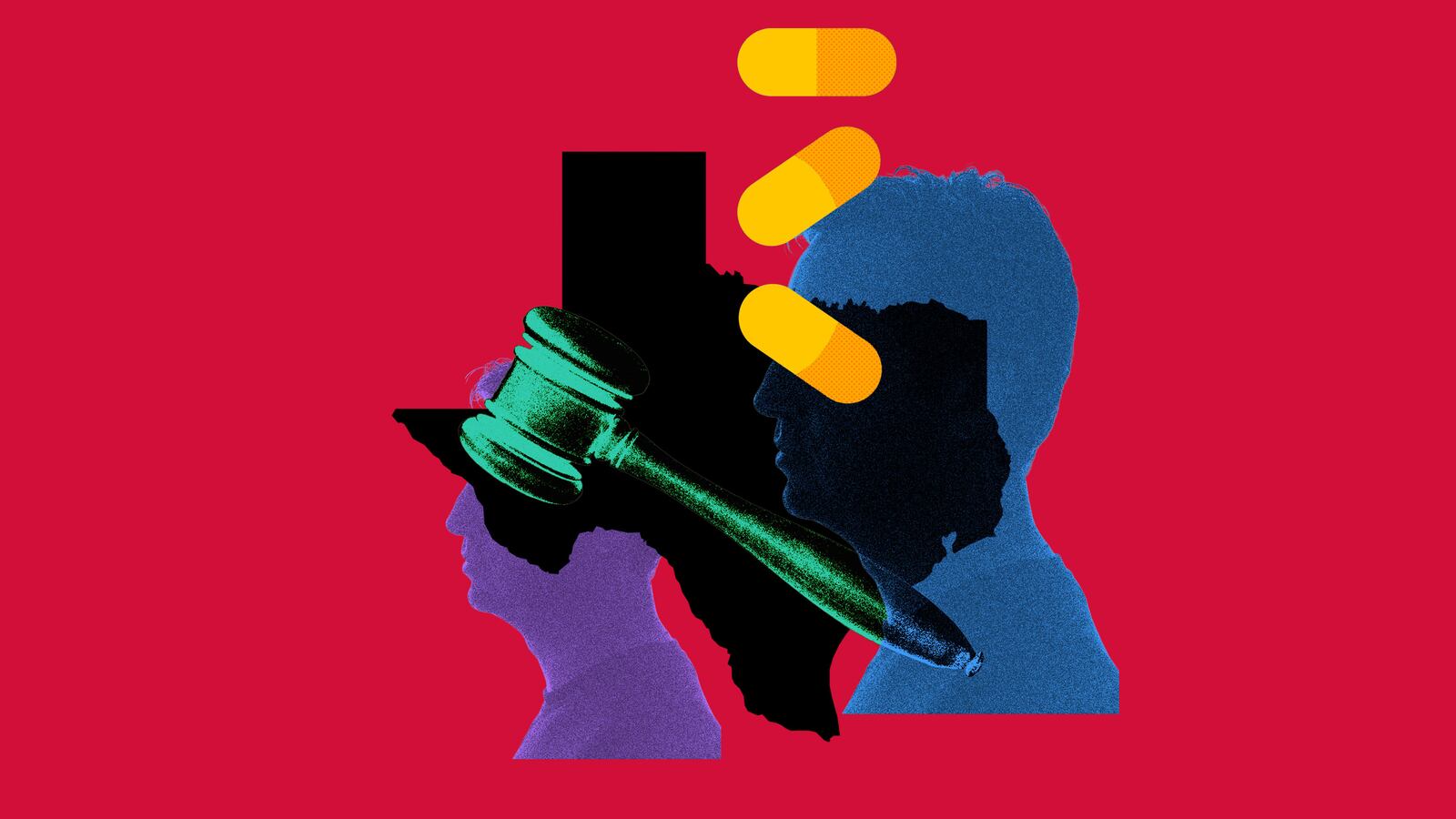 090822-Michaelson-texas-hero_c9fbnj