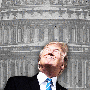 211222-trump-jan6-court-tease-02_mchffx