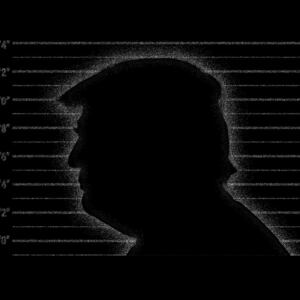 230320-trump-arrest-deepfake-hero_gj5bmr