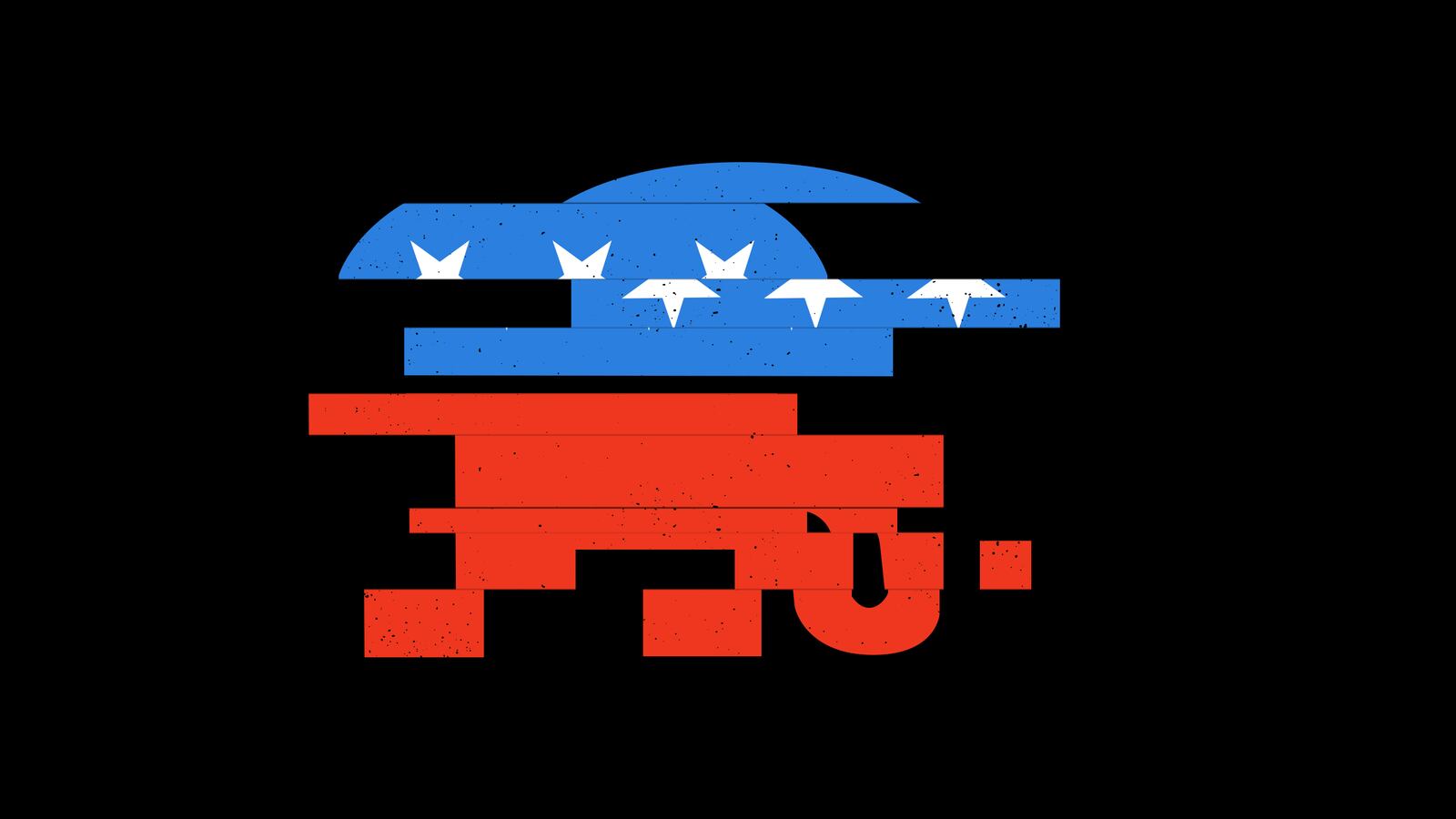 220811-what-is-the-gop-hero_arrqgo