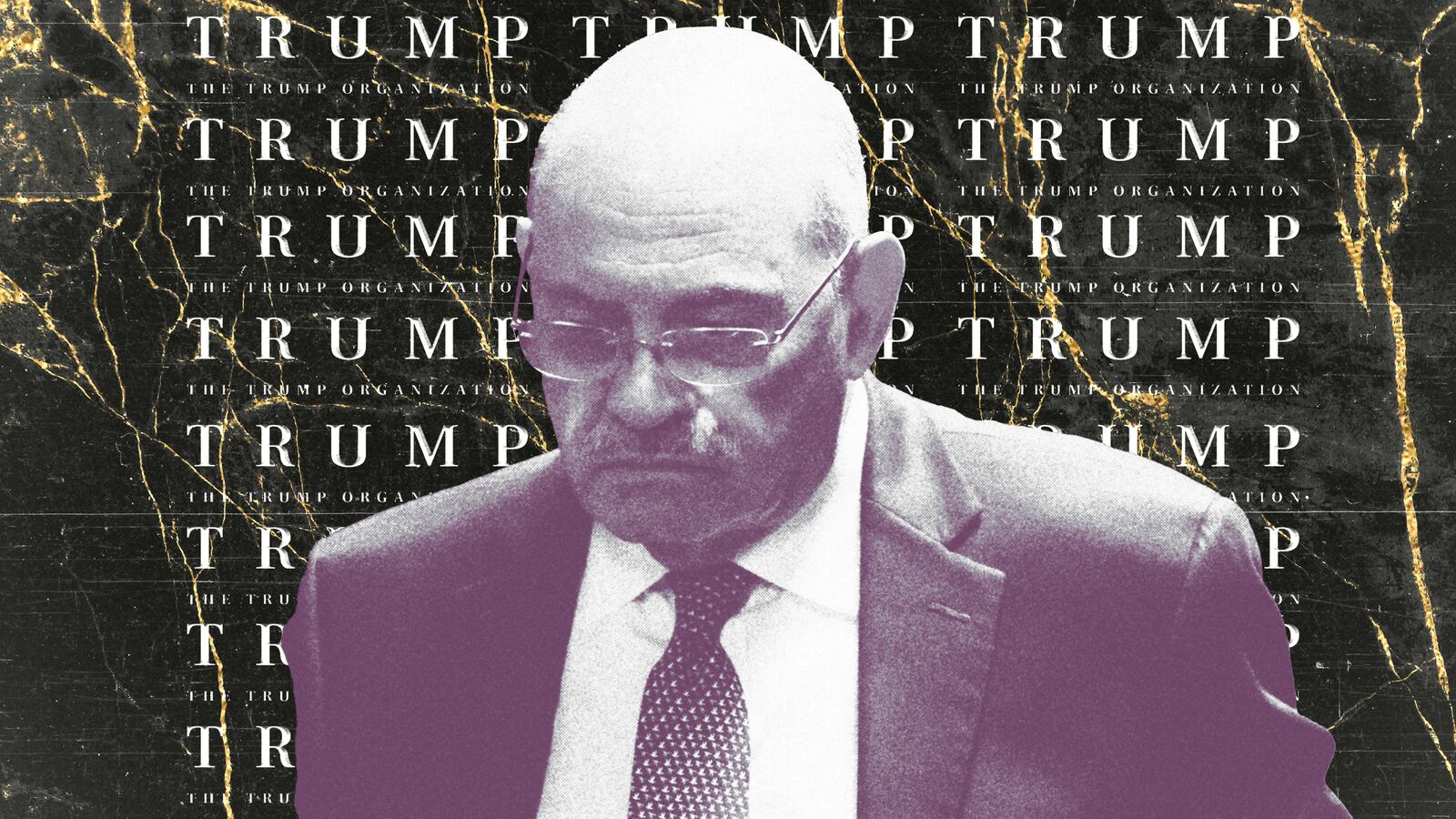 221117-trump-org-weisselberg-tease_scqntg