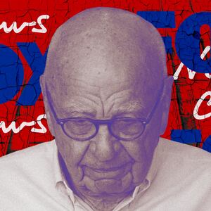 230124-irving-murdoch-tease_tgh7zc