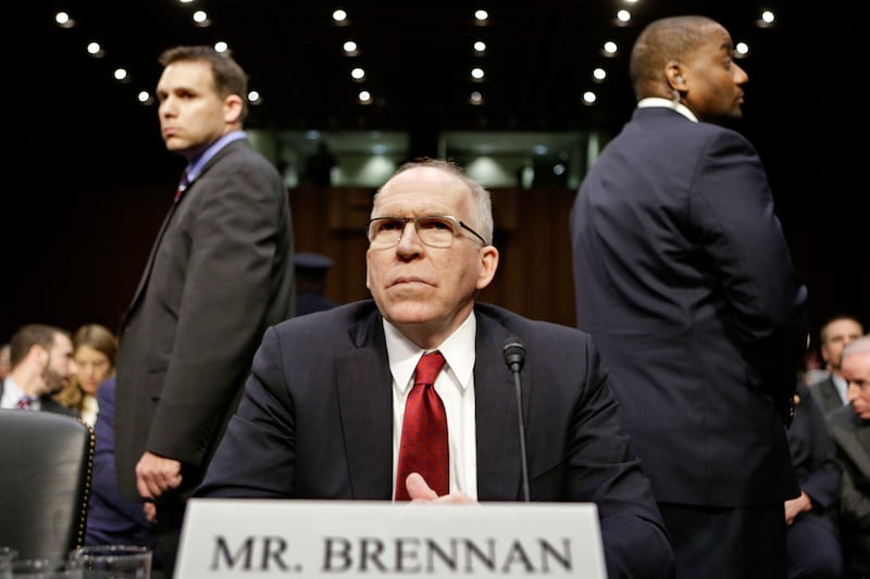 articles/2013/02/07/john-brennan-s-cia-confirmation-hearing-live-updates-video/130207-Klaidman-Brennan-Confirmation-Hearings-tease_kclhhz