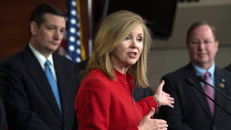 articles/2015/10/01/planned-parenthood-is-the-new-benghazi/150930-woodruff-planned-parenthood-tease_qebkpi