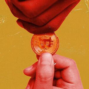 230220-failed-crypto-tease_cvza5o