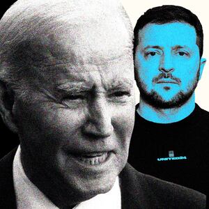 230302-Rothkopf-US-Foreign-Policy-tease_wl0n1v