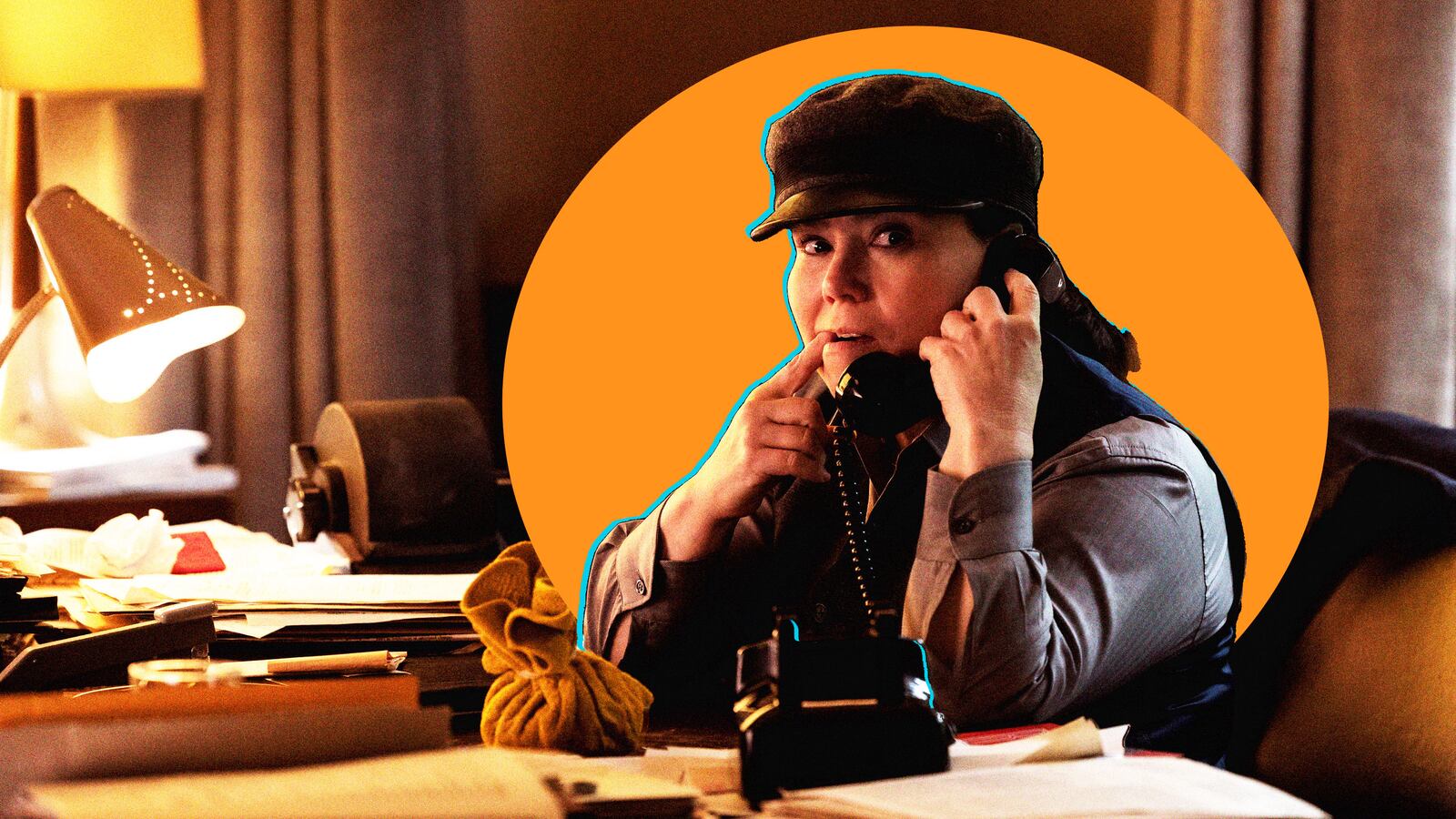 230506-fraser-borstein-mrs-maisel-hero_xsom1n