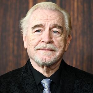 211212-brian-cox-tease-01_cghnat