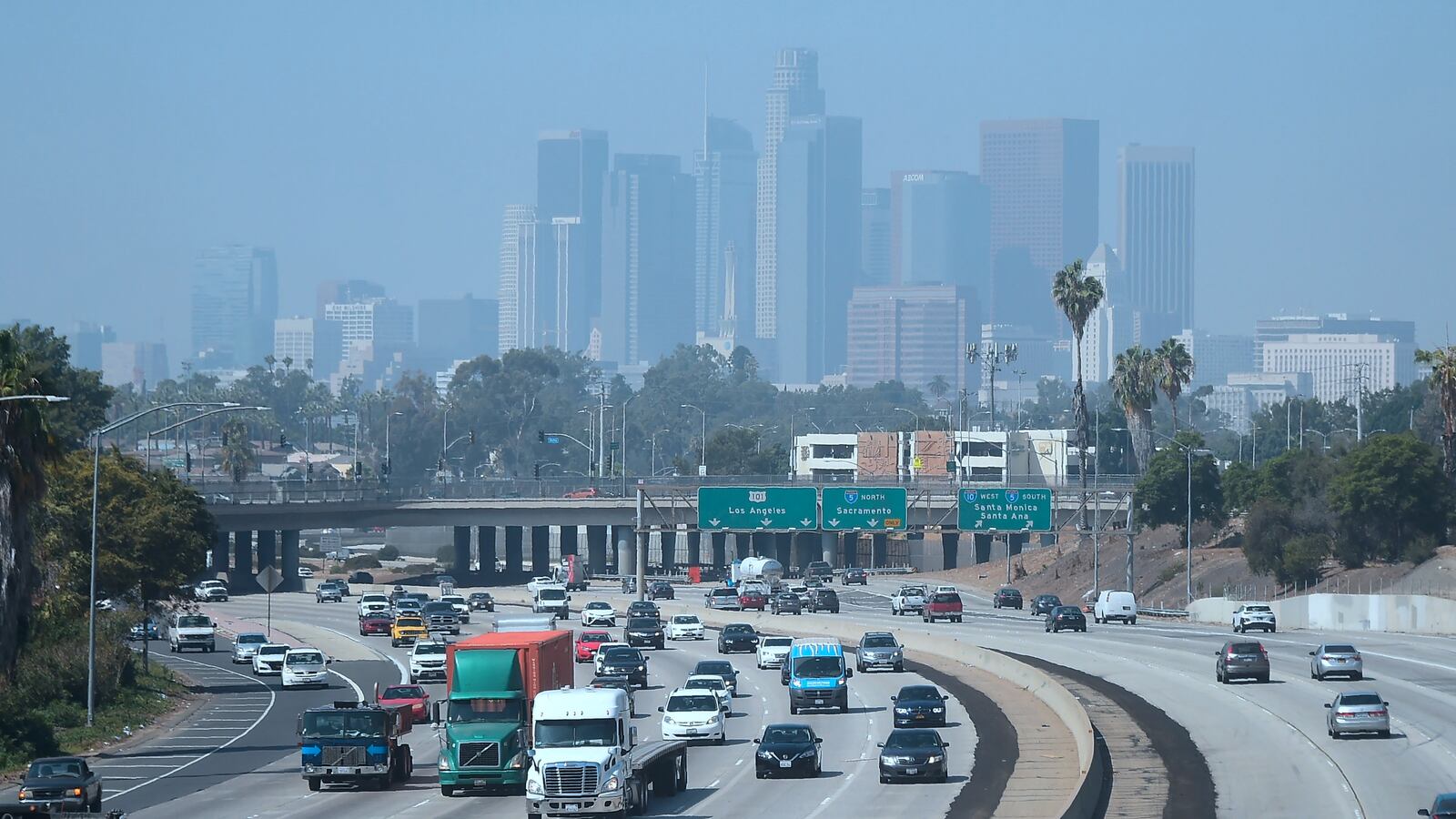 GettyImages-1037385826_bl3qjs