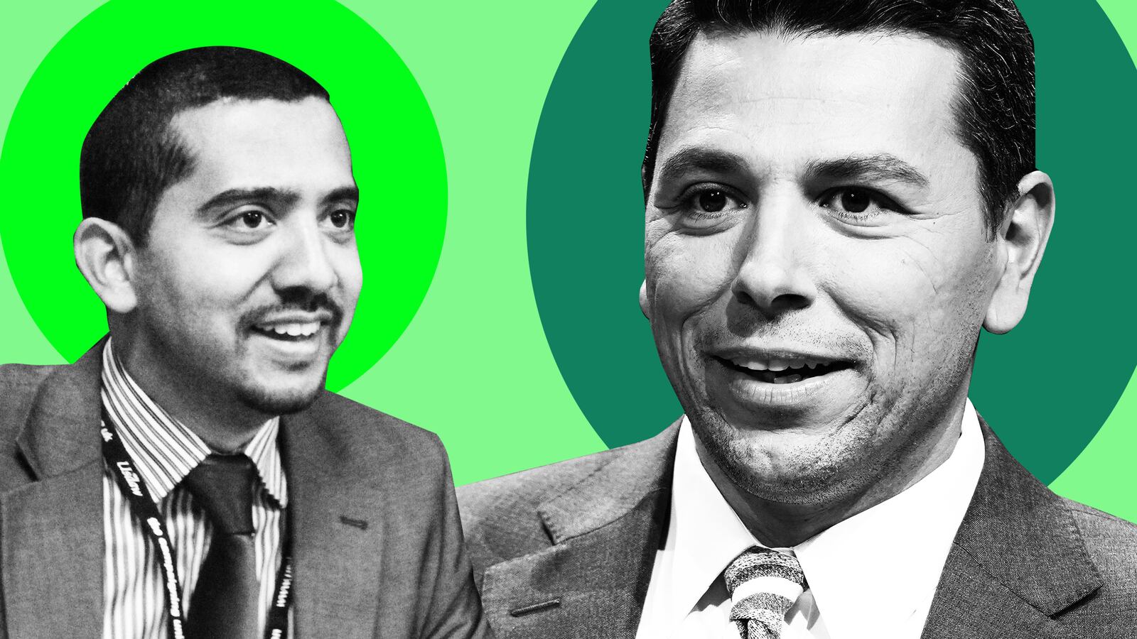 210512-grani-tease_rt3rub