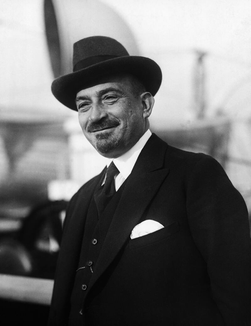 articles/2017/05/06/the-russian-mole-and-the-fight-for-the-promised-land/170505-hines-Chaim-Weizmann-embed-2_z4rjg2