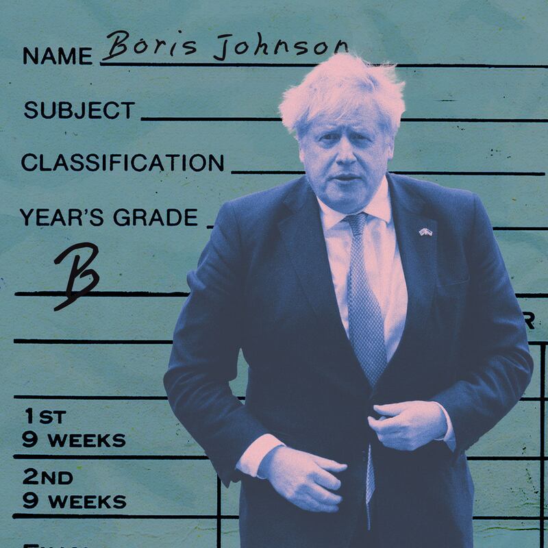 Boris_J_u0aklz