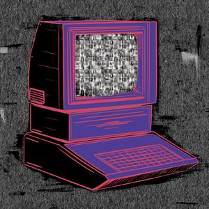 221205-openai-chat-bias-tease2_tqbow3