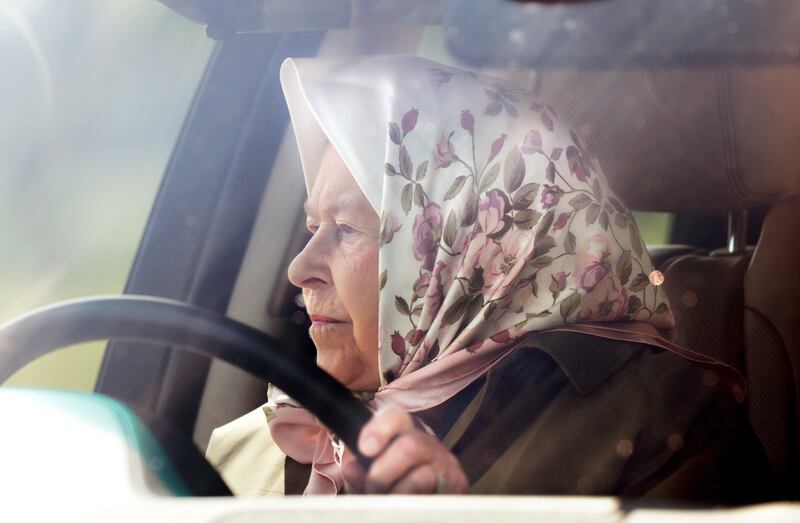 211022-qeii-life-photos-embed-20190510_wnsqct