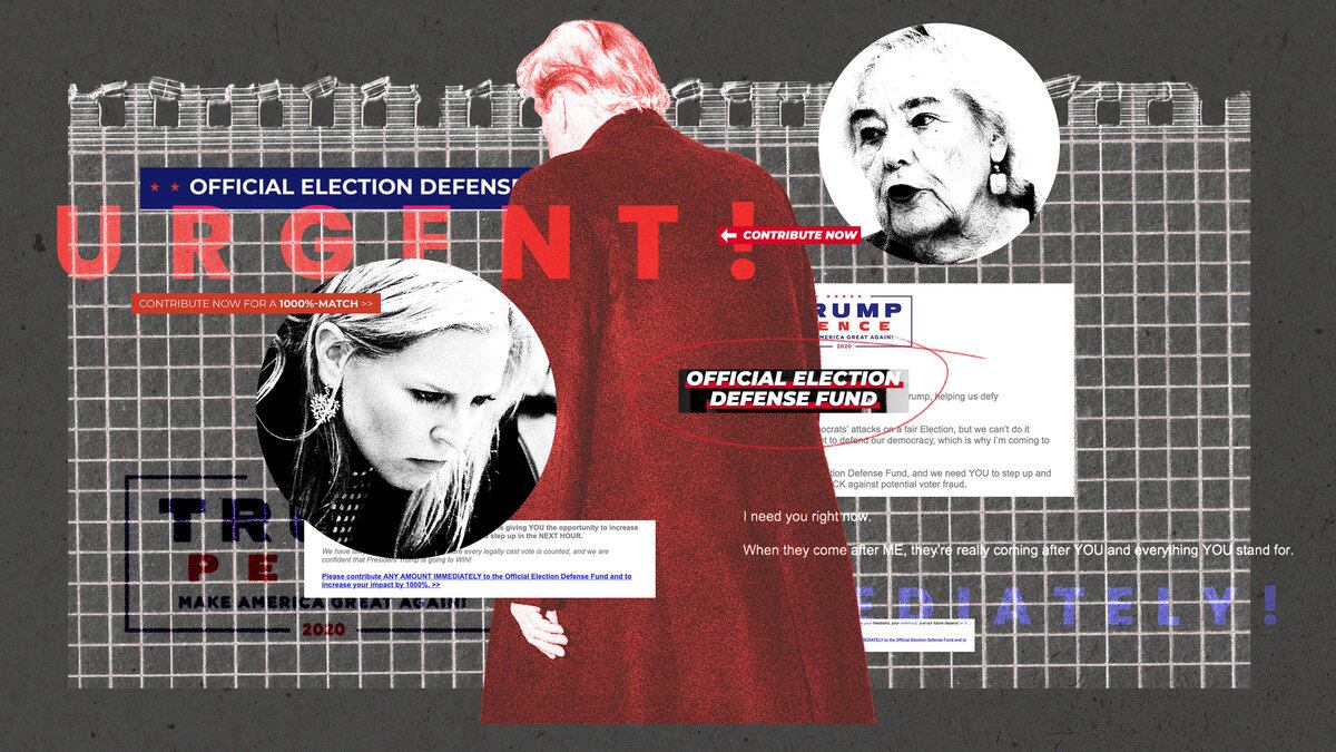 070122-Sollenberger-wirefraud-hero_v6oqcq