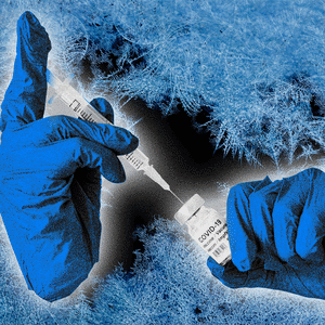 200925-Conversation-covid-vaccine-subzero-tease_w1fy3s