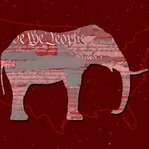220822-gop-constitution-hero_rot9rl