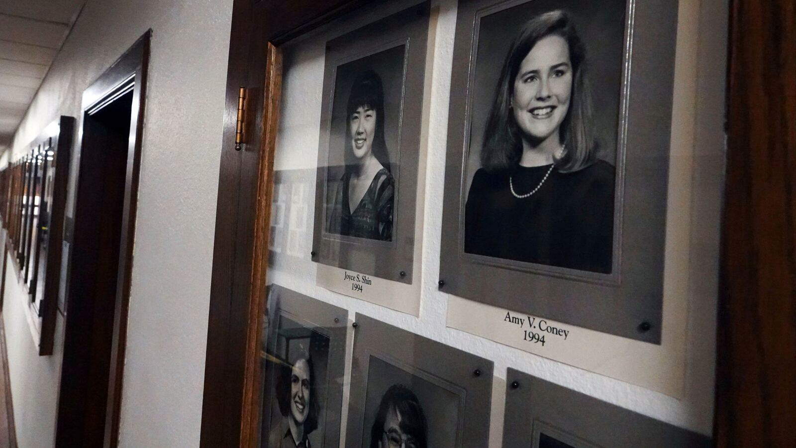 200925-michaelson-scotus-tease_djvg1w