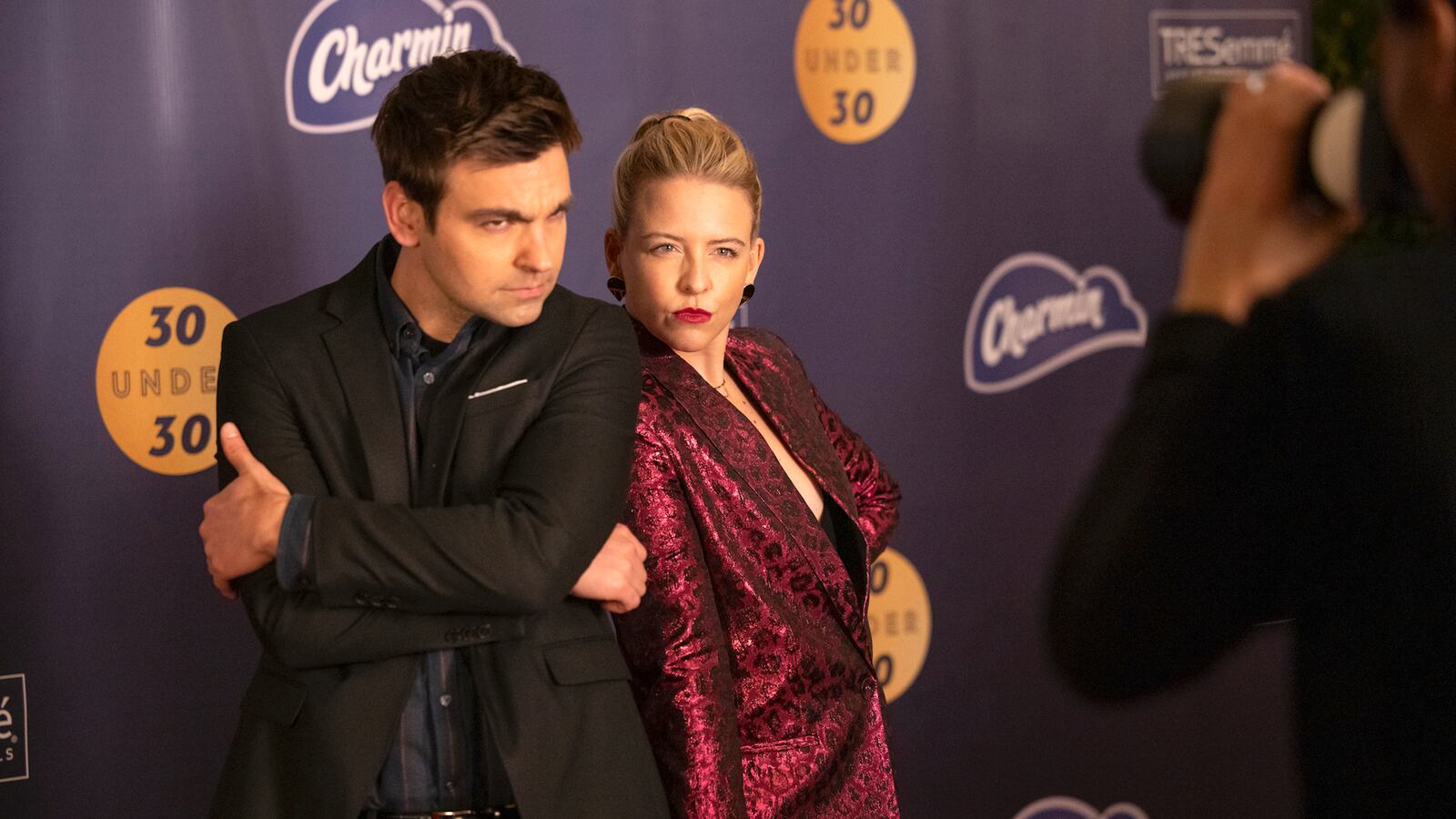 drew-tarver-helene-yorke_0_bqmnbs