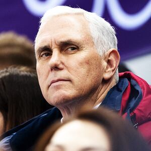 180211-chang-north-korea-lede_jggyr6