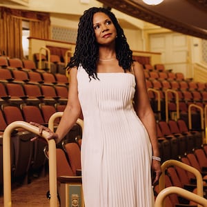 221225-Audra-McDonald-tease_acgffz