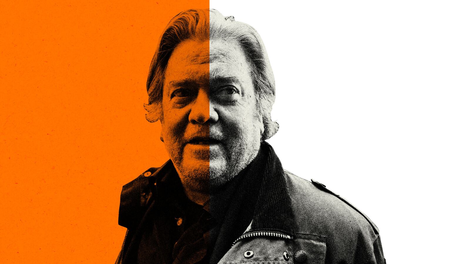 2111122-steve-bannon-hero_w1iscj