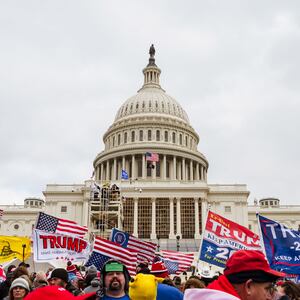 210325-brodey-ackerman-gop-riot-tease_dixogq