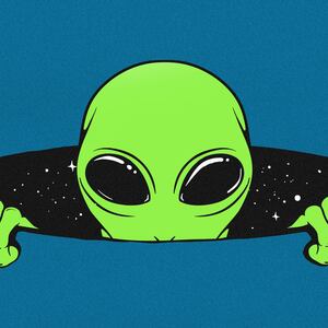 230213-Tran-UFO-tease_wfqo39